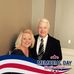 Vickie Moore Beebe - Facebook