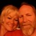 Vikki Molitor Beebe - Facebook