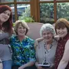 Vicki Beech869 - @vickibeech869 - TikTok