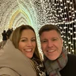 Vicki Beech - @vickibeech1980 - Instagram