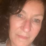 Vicki Beech - @beech_vicki - Instagram