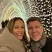 Vicki Beech - Facebook