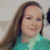 Vicki Beecham - @vickibeecham - TikTok