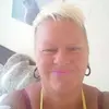 Vicki Beecham - @vickibeecham1 - TikTok