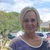 Vicki Beecher - Facebook