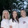 Vicki Beecher - @vicki.beecher - TikTok