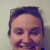 vickibeech - @vickibeech - TikTok