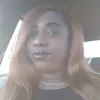 Vickie Beech - @vickiebeech - TikTok