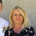 Vicky Behm-Arnold - Facebook