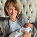 Victoria Behm - Facebook