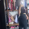 Vikibebe - @vickyvictorie.0 - TikTok