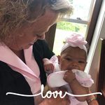 Vicki Robinson Benes - @vickilynnbenes - Instagram