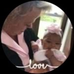 Vicki Robinson Benes - @vickilynnbenes1 - Instagram