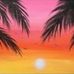 Vicky Baynas - Facebook