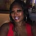 Vicky Baynes - Facebook