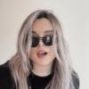 Viki - @vikibenes - TikTok