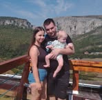 Béres Viki - Facebook