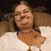 Vicki Beers - @vickibeers4 - TikTok