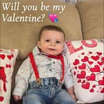 Vicki Beres - @vickiberes - Instagram