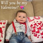 Vicki Beres - Facebook