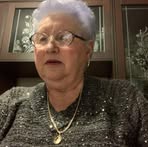 Vicki Beres - Facebook