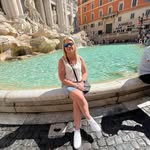 Vicki Beresford - @vickiberesford - Instagram