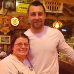 Vicki Meistad-Beres - @meistadberes - Instagram