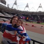 vickiberesford101 - @vickiberesford101 - Instagram