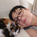 Vicki Berlin - Facebook