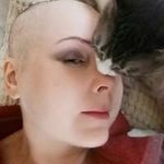 Vicki Berlin - @berlinvicki - Instagram