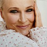Vicki Berlin - @vickibtarp - Instagram