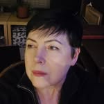 Vicki Berlin - @berlin.vicki2021 - Instagram