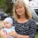 Vicki Berling - @berlingvicki - Instagram