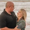 Vicki Heaberlin Simmons - @vicki.heaberlin.s - TikTok