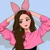 Vicky Berlin - @user517812114309 - TikTok