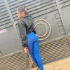 Vicky Berlin - @vicky.berlin1 - TikTok