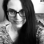 Vicki Bernard - @vicki121414 - Instagram