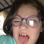 Vicki Bernard - @vbernard3 - Instagram