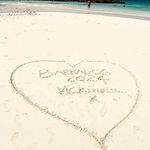 Vicki Bernard - @v1c79b - Instagram
