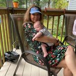 Vicki Bernard - @vicki.bernard143 - Instagram