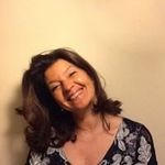 Vicki Bernard - @vicki.bernard - Instagram