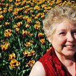 Vicki Bernard - @vicki.bernard.75 - Instagram