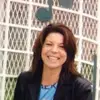 Vicki Bernard - @vickibernard955 - TikTok