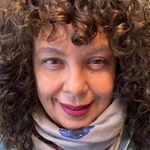Vicki Bernard Aube - @roarkesheart - Instagram
