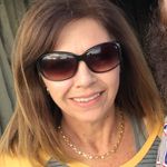 Vicki Bernard Klitzke - @vklitzke - Instagram