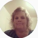 Vicki Bernard Smith - @vickibernardsmith - Instagram