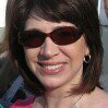 Vicki Bernard Smith - @vickibsmith2003 - Instagram