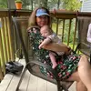 vickibernard606 - @vickibernard606 - TikTok