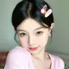 VickiBernard - @padbehzhi27 - TikTok