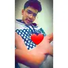 Vicky BErnArD🔥_01 - @i_amlx123 - TikTok